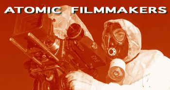 Atomic Filmmakers